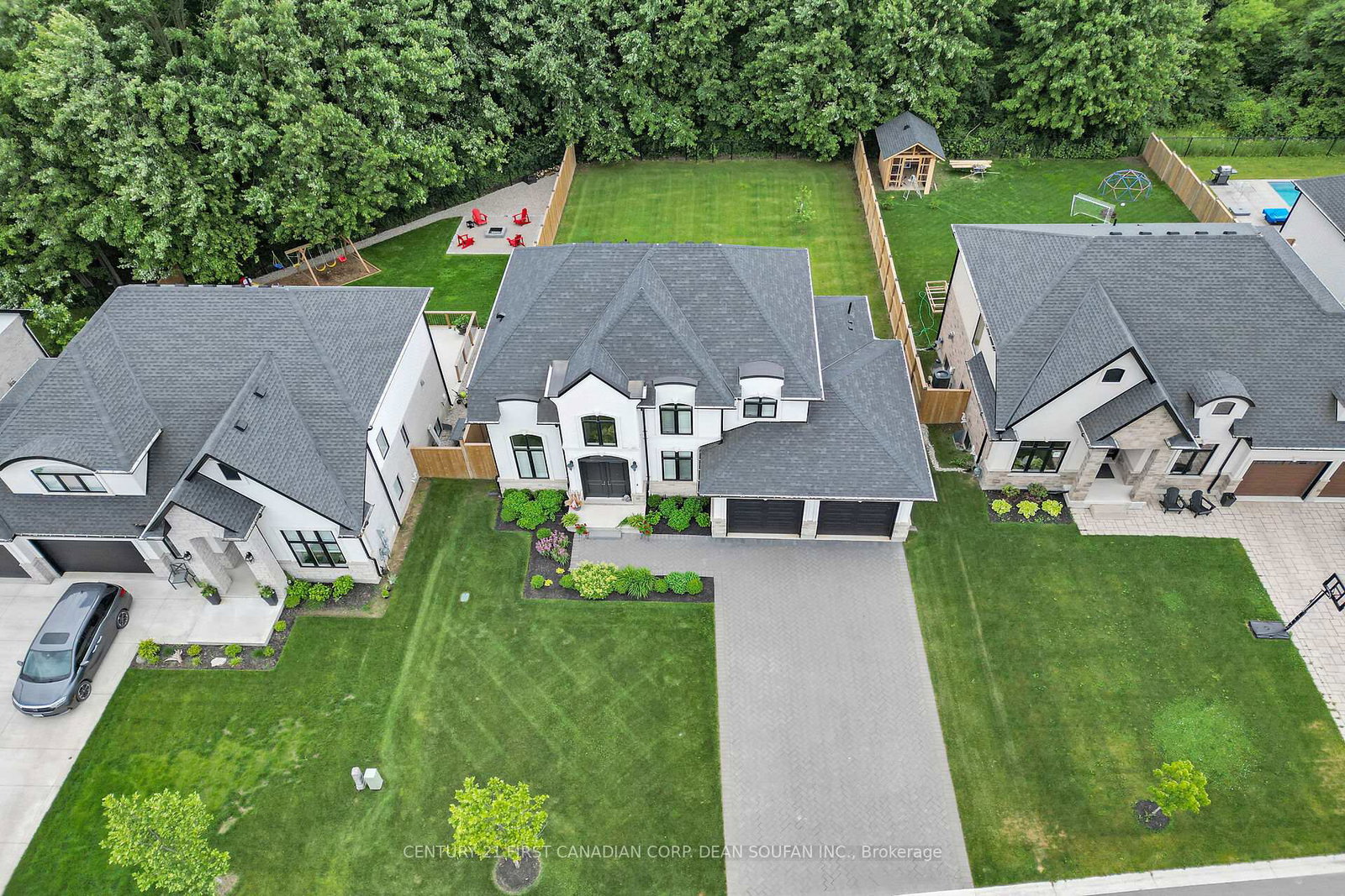 81-foxborough-place-thames-centre-ontario-x12242422