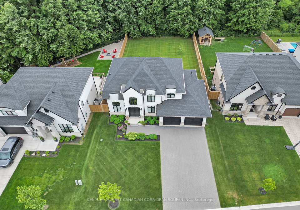 81-foxborough-place-thames-centre-ontario-x12242422