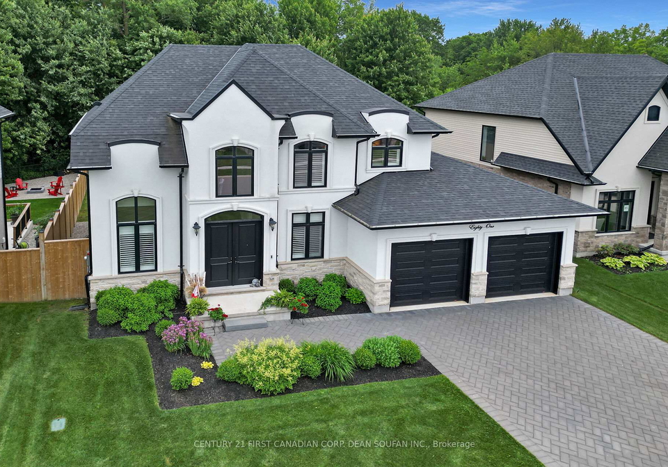 81-foxborough-place-thames-centre-ontario-x12242422