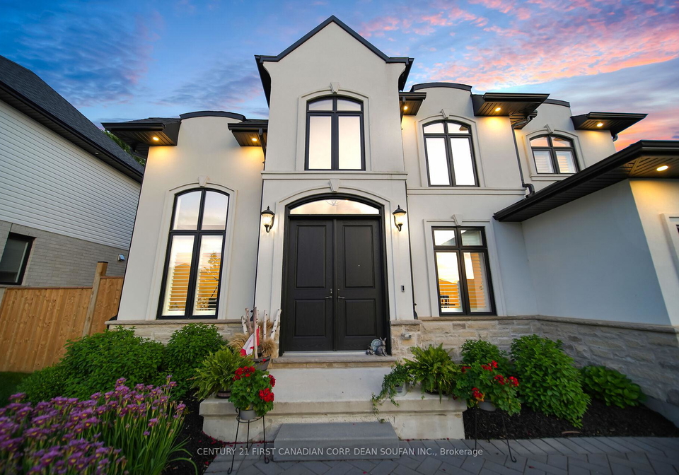 81-foxborough-place-thames-centre-ontario-x12242422