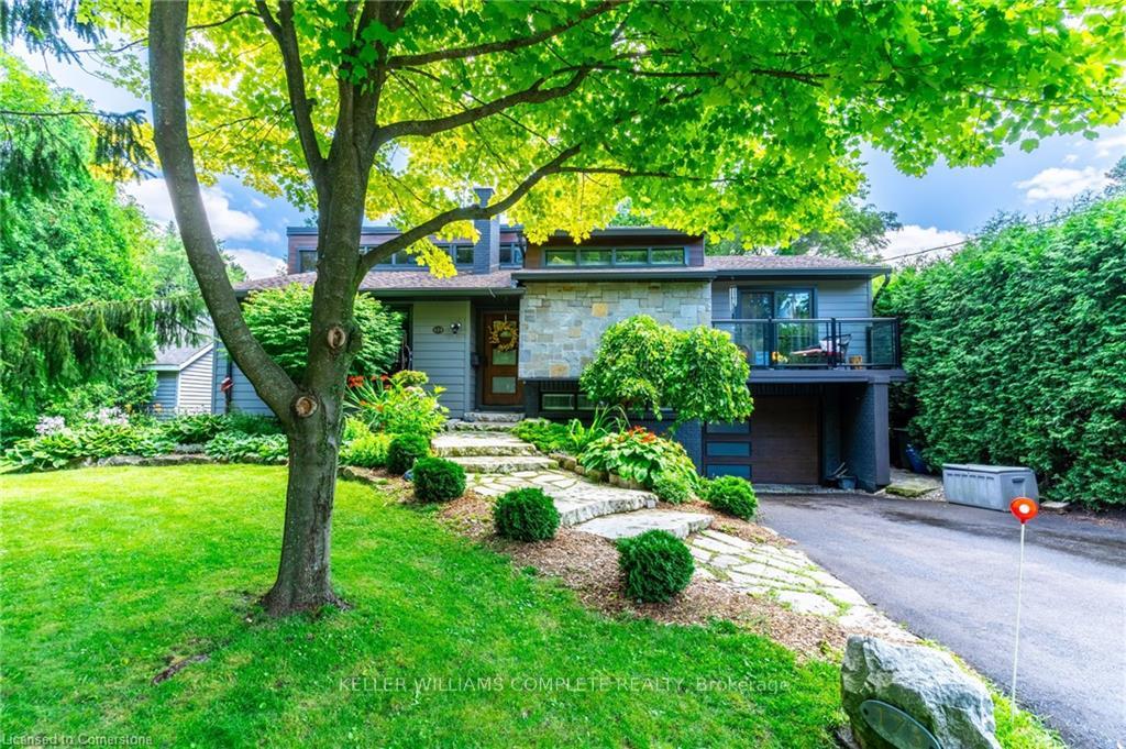 173-cayuga-avenue-hamilton-ontario-x12242431