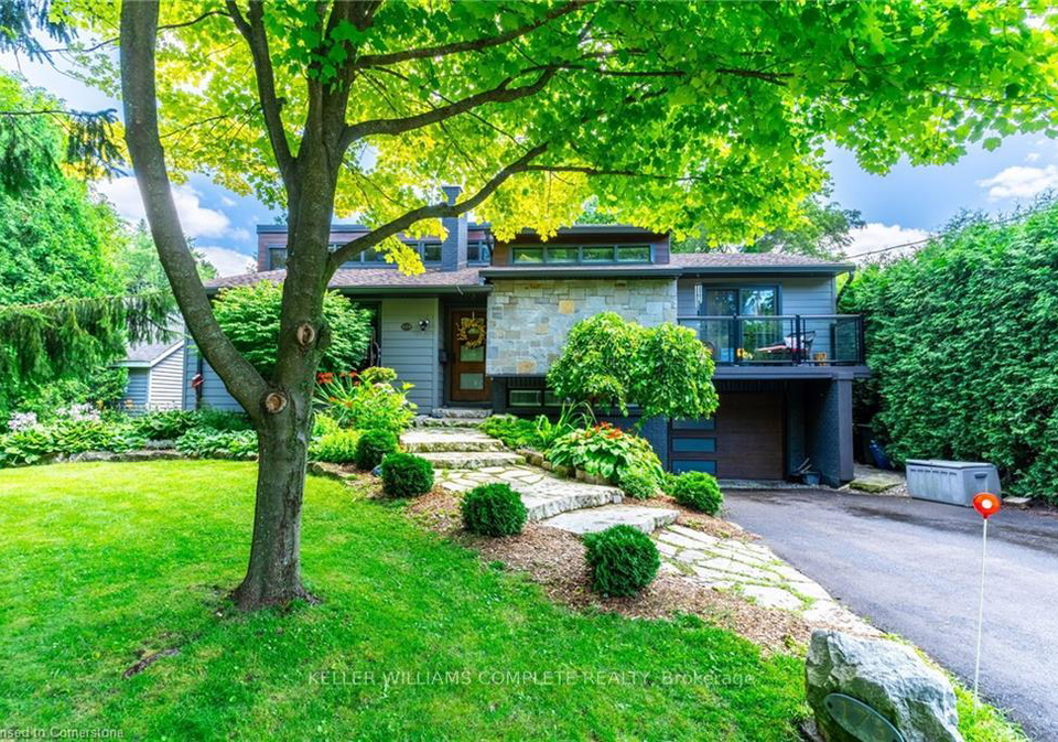 173-cayuga-avenue-hamilton-ontario-x12242431