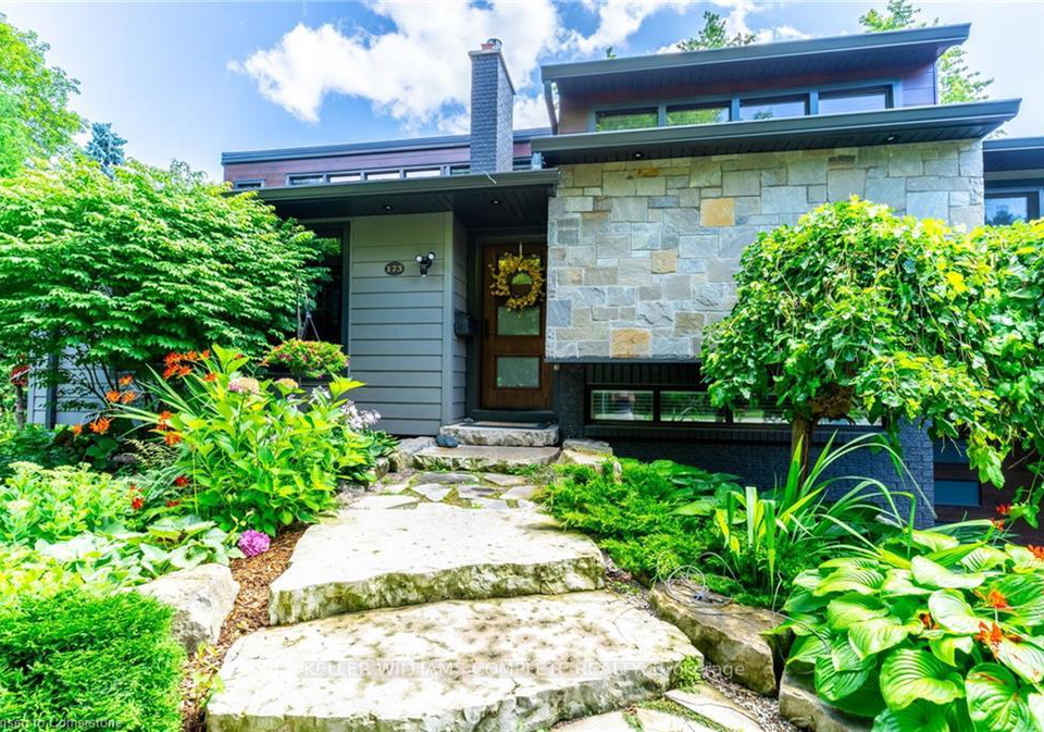 173-cayuga-avenue-hamilton-ontario-x12242431