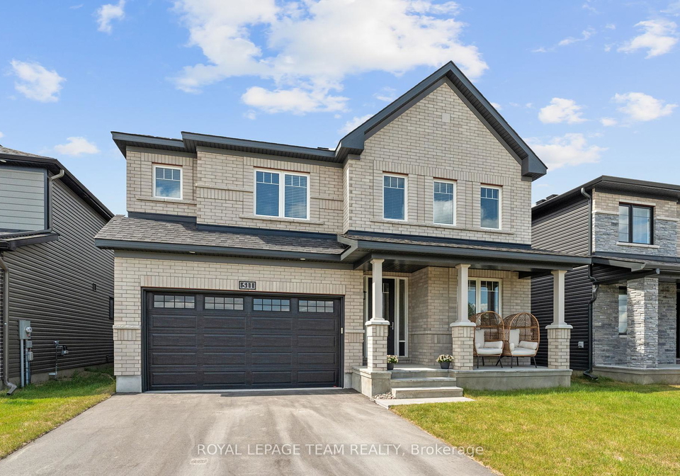 511-anchor-circle-ottawa-ontario-x12242439