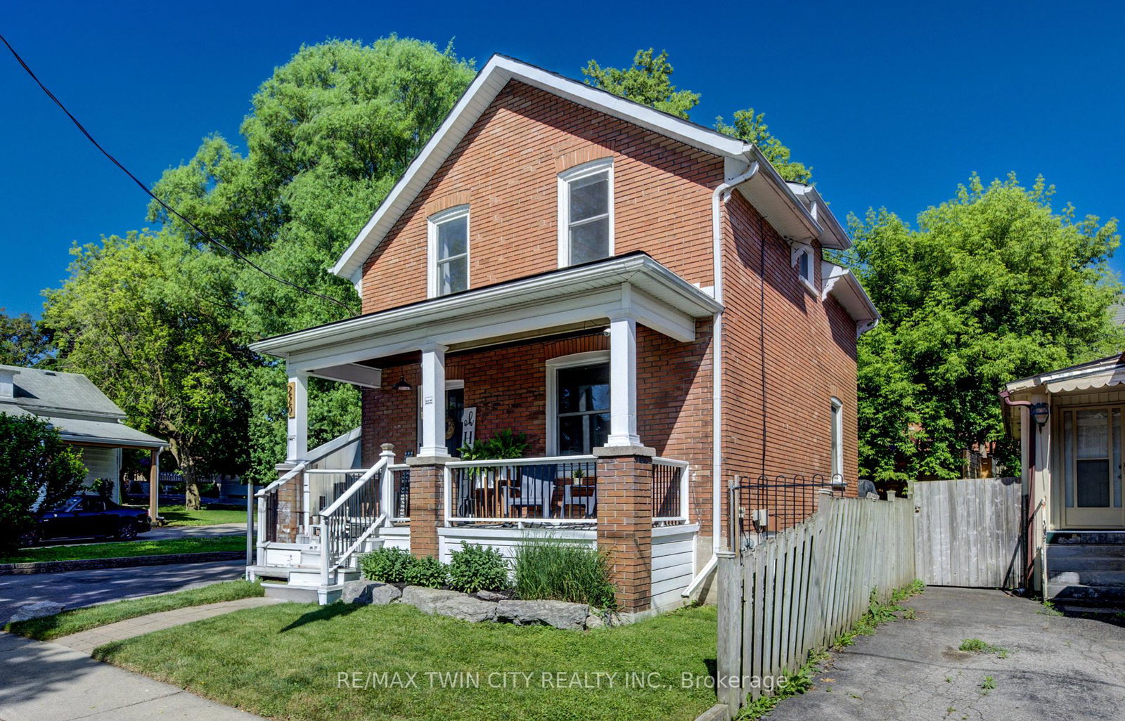 220-church-street-n-cambridge-ontario-x12242451