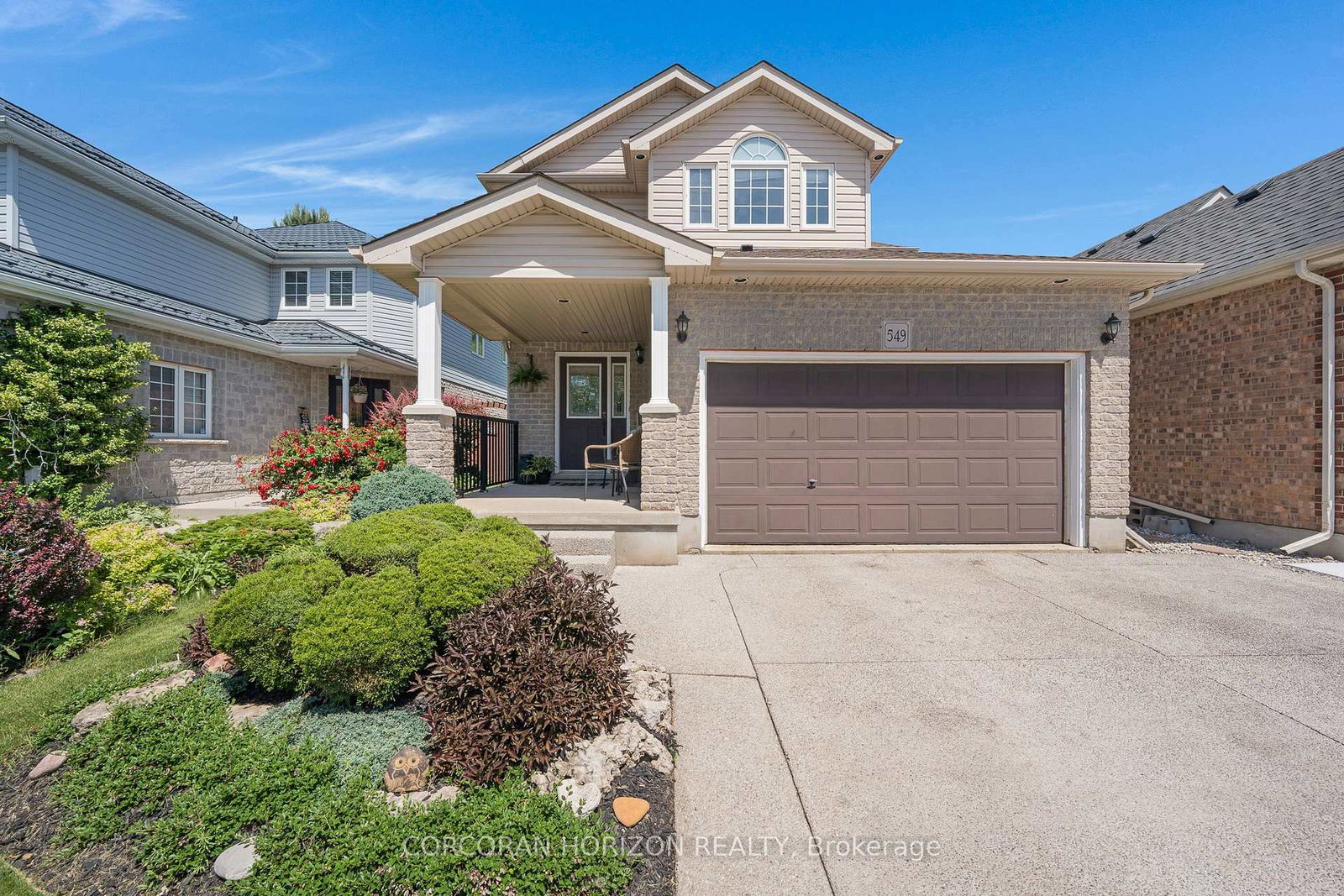 549-langlaw-drive-cambridge-ontario-x12242460
