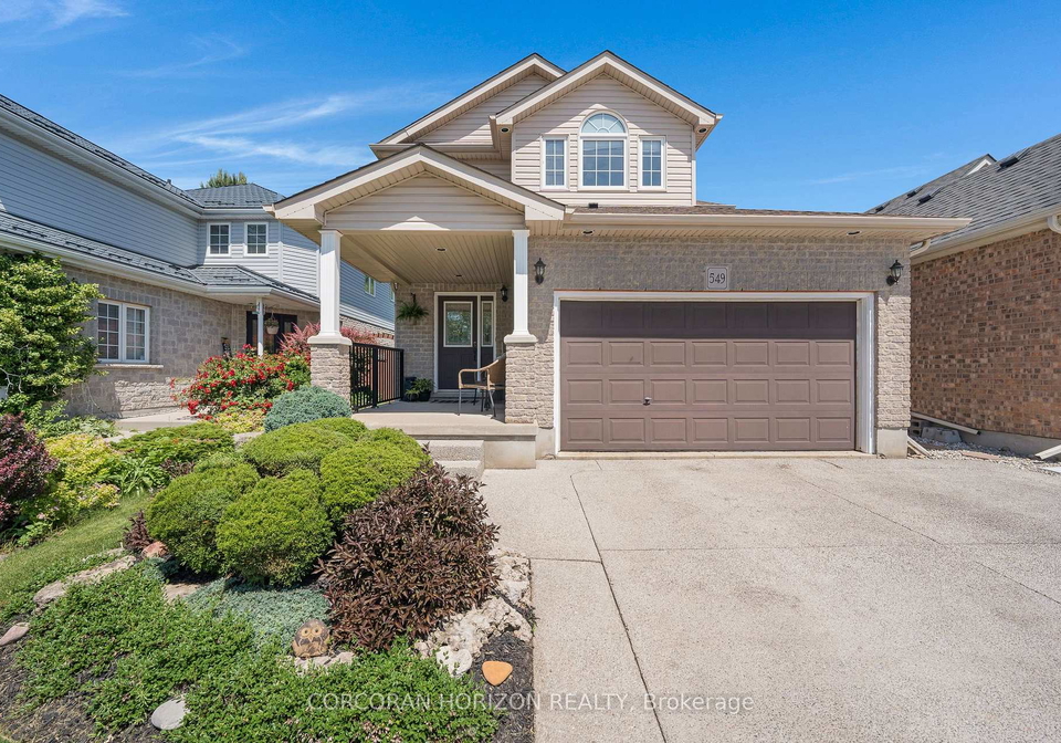 549-langlaw-drive-cambridge-ontario-x12242460