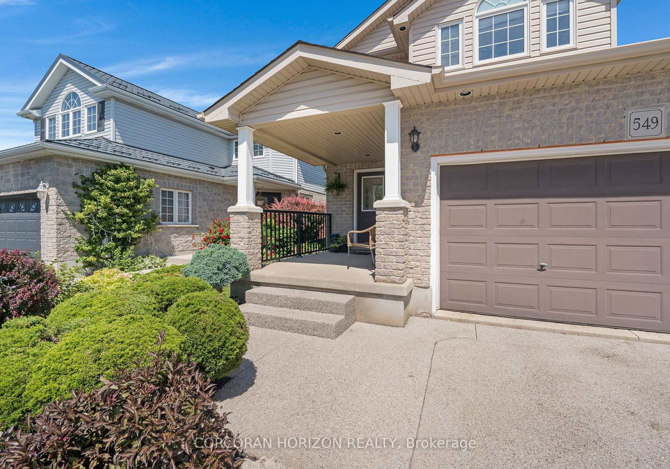 549-langlaw-drive-cambridge-ontario-x12242460