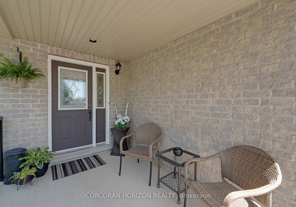 549-langlaw-drive-cambridge-ontario-x12242460