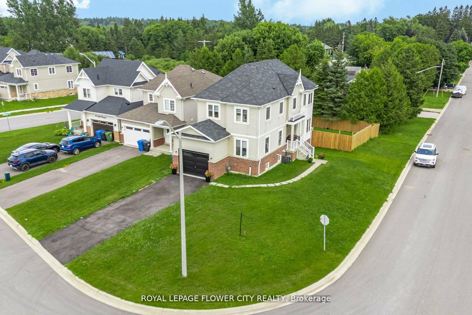 89-todd-crescent-southgate-ontario-x12242464