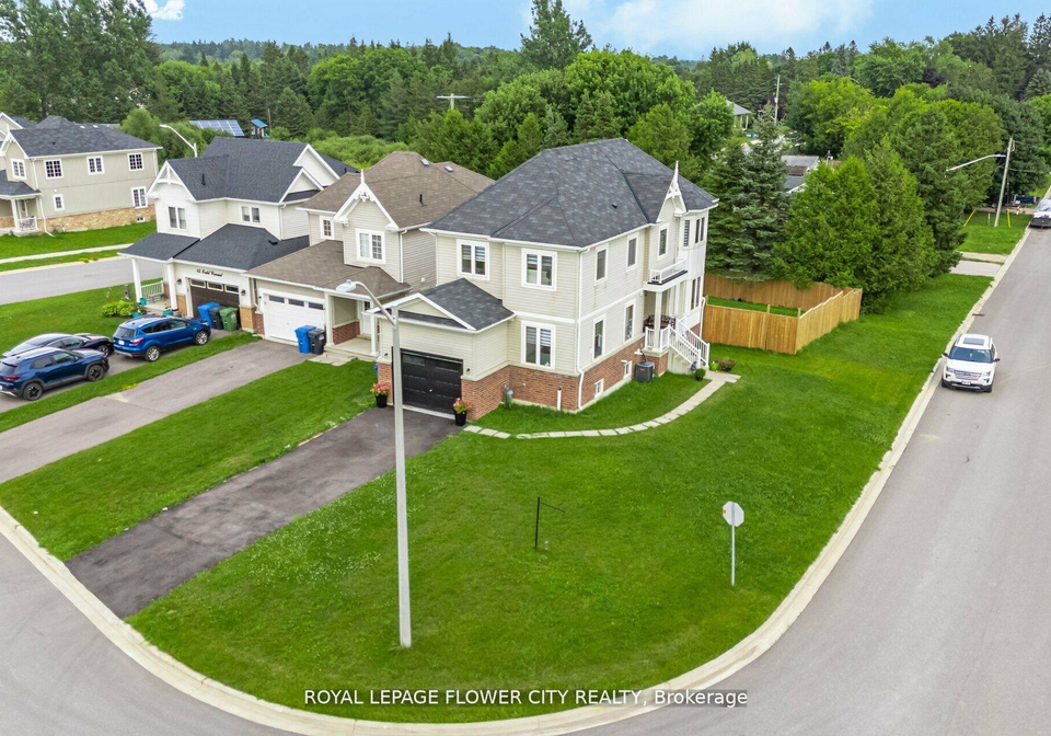89-todd-crescent-southgate-ontario-x12242464
