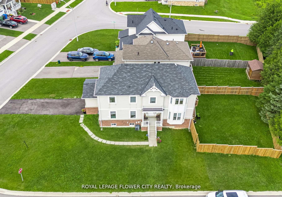 89-todd-crescent-southgate-ontario-x12242464