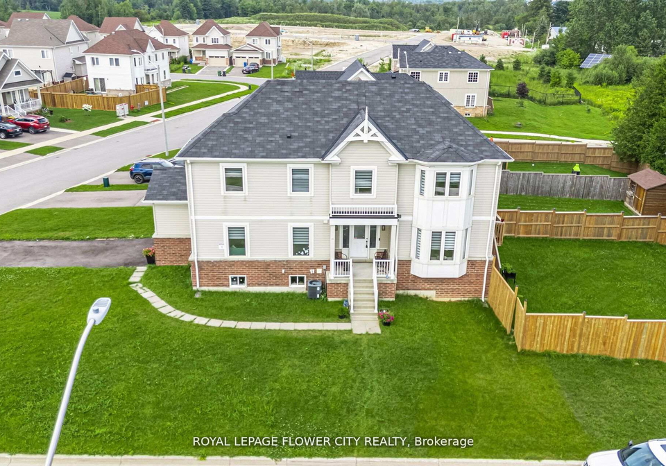 89-todd-crescent-southgate-ontario-x12242464