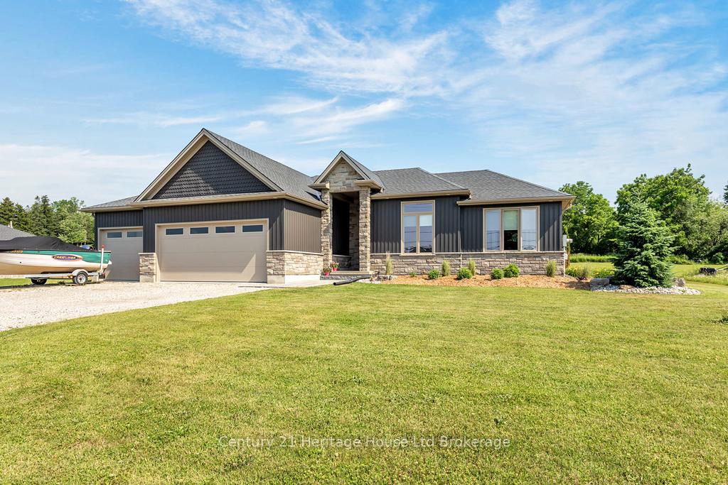 584854-beachville-road-south-west-oxford-ontario-x12242486