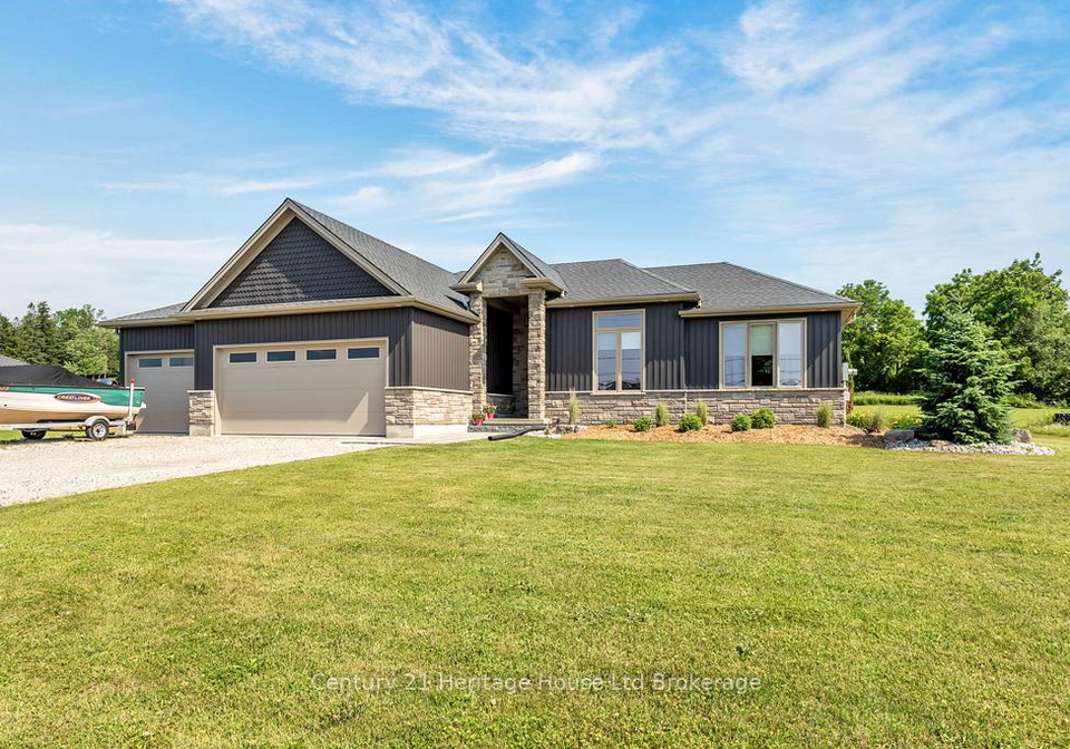 584854-beachville-road-south-west-oxford-ontario-x12242486