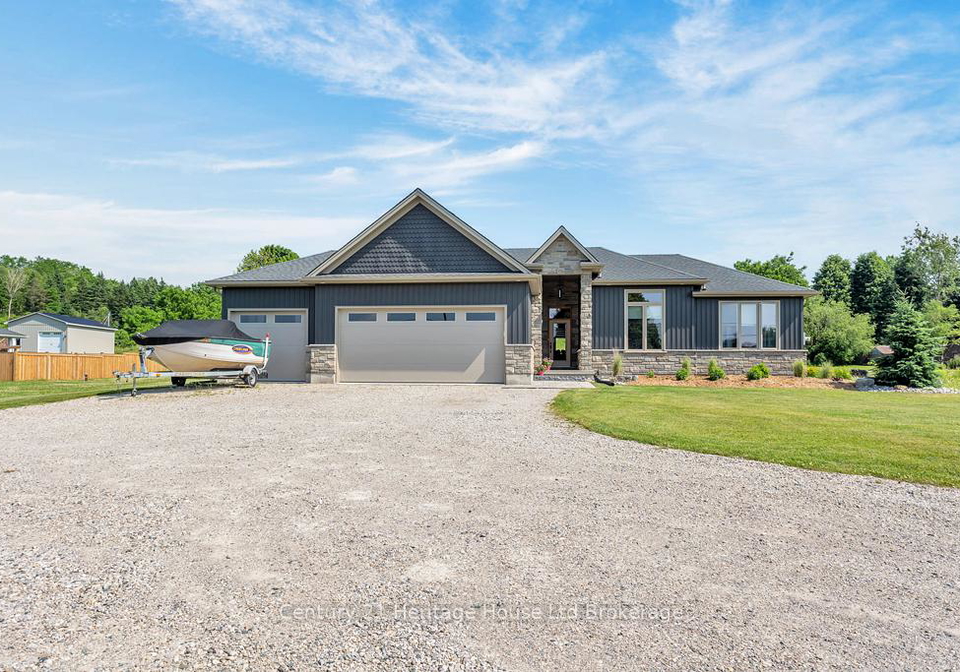 584854-beachville-road-south-west-oxford-ontario-x12242486