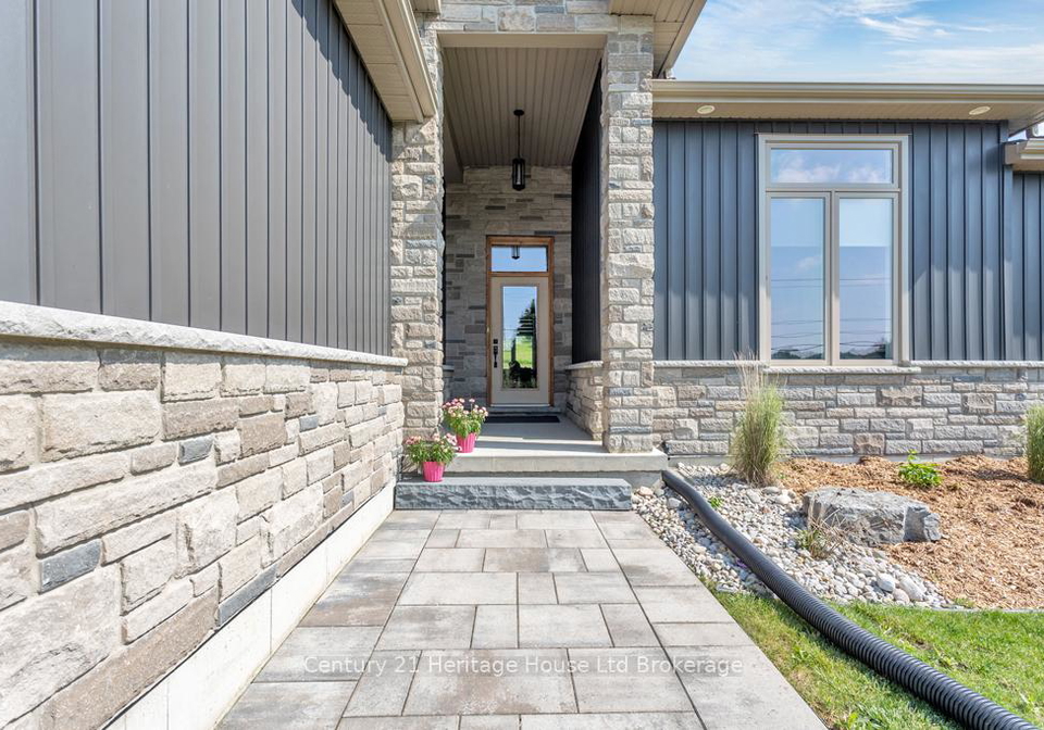 584854-beachville-road-south-west-oxford-ontario-x12242486