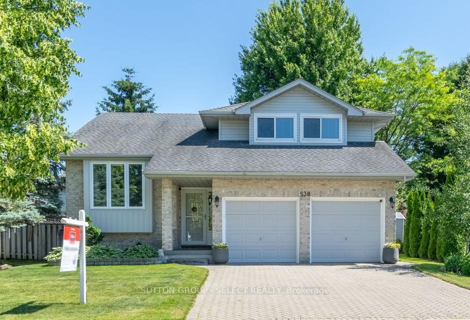 538-ambleside-drive-london-north-ontario-x12242487