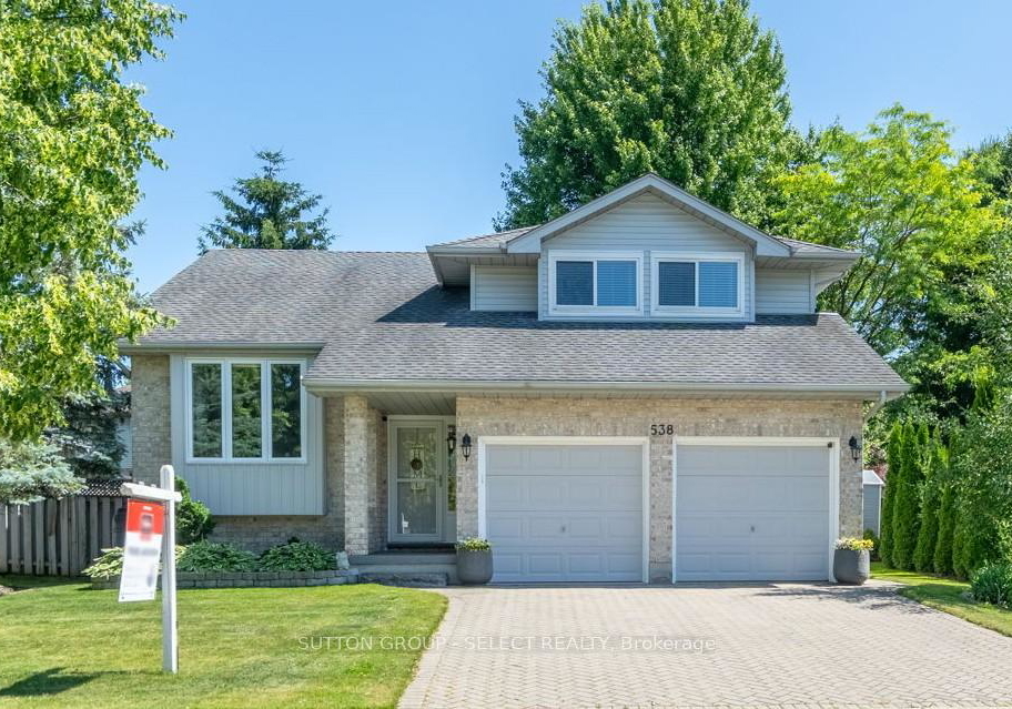 538-ambleside-drive-london-north-ontario-x12242487