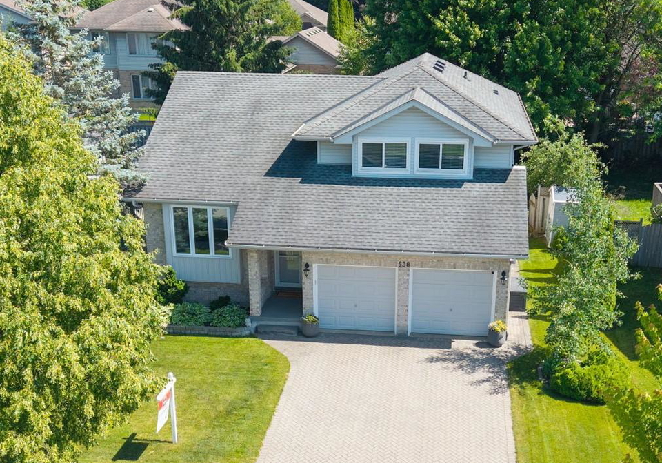 538-ambleside-drive-london-north-ontario-x12242487