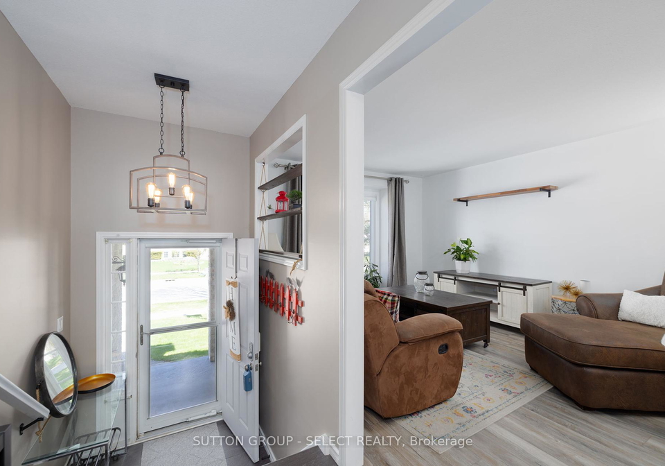 538-ambleside-drive-london-north-ontario-x12242487