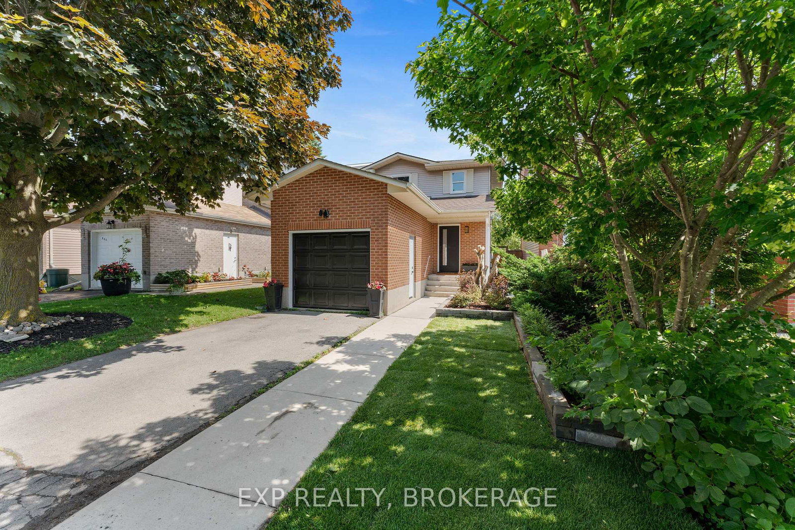 882-clearfield-crescent-kingston-ontario-x12242488