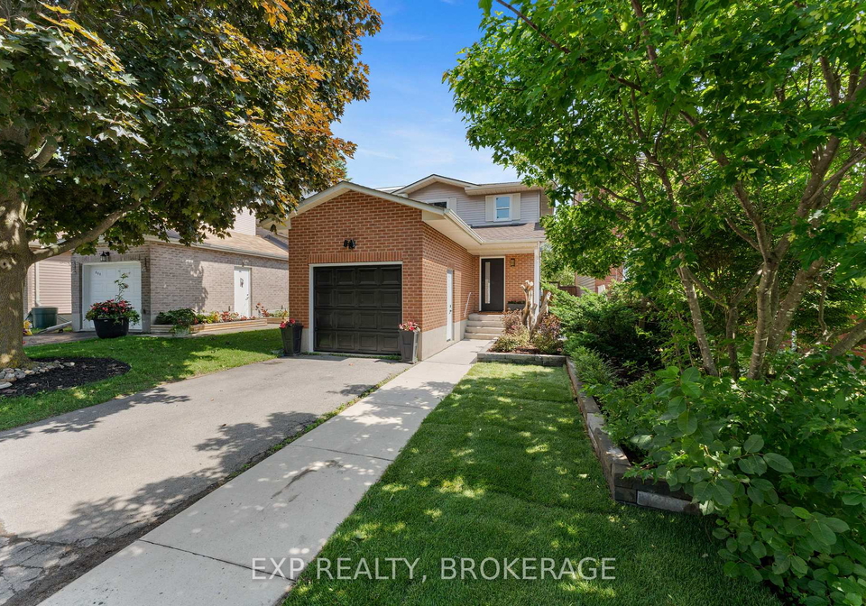882-clearfield-crescent-kingston-ontario-x12242488