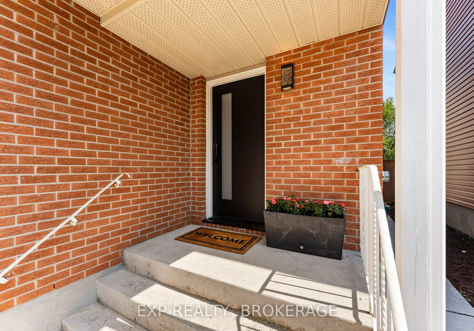 882-clearfield-crescent-kingston-ontario-x12242488