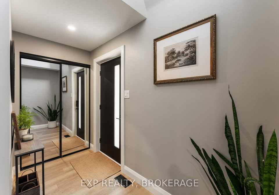 882-clearfield-crescent-kingston-ontario-x12242488