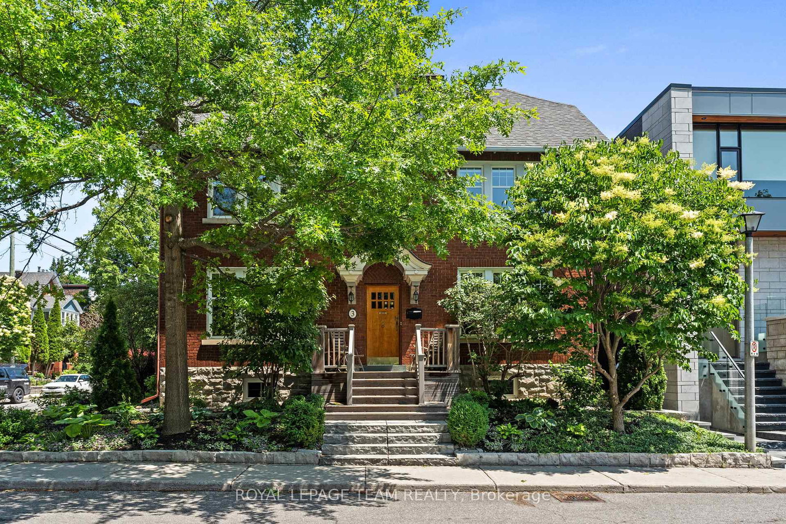 3-allan-place-ottawa-ontario-x12242498