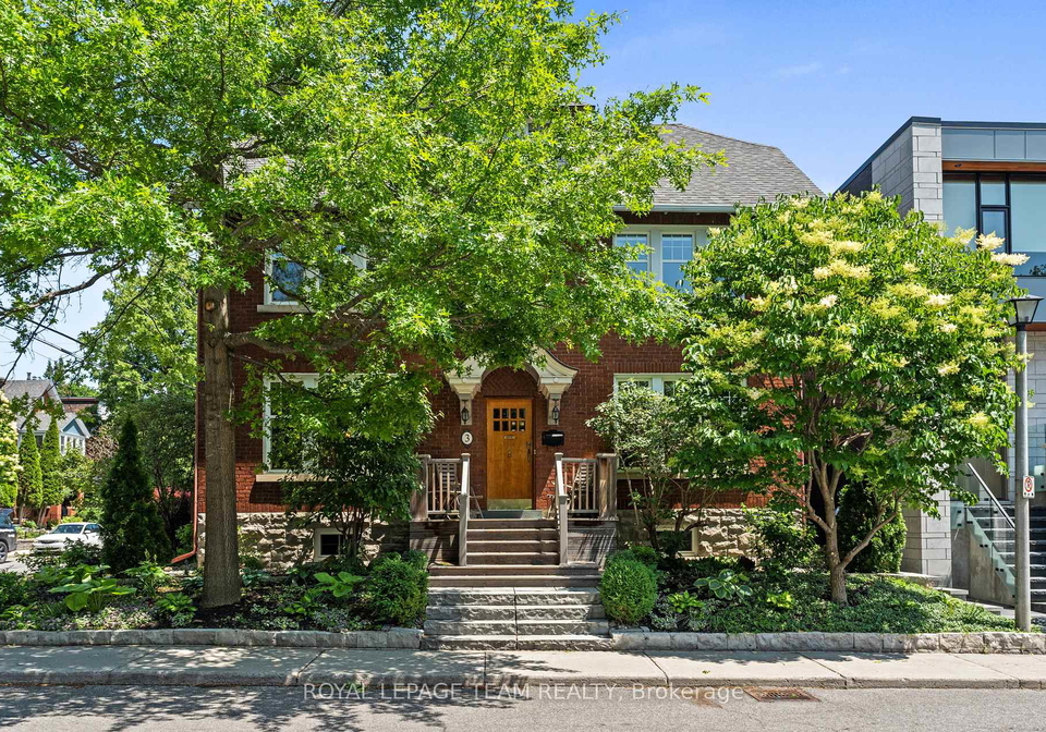 3-allan-place-ottawa-ontario-x12242498