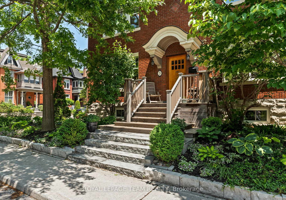 3-allan-place-ottawa-ontario-x12242498