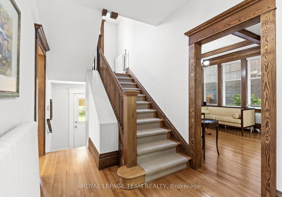 3-allan-place-ottawa-ontario-x12242498