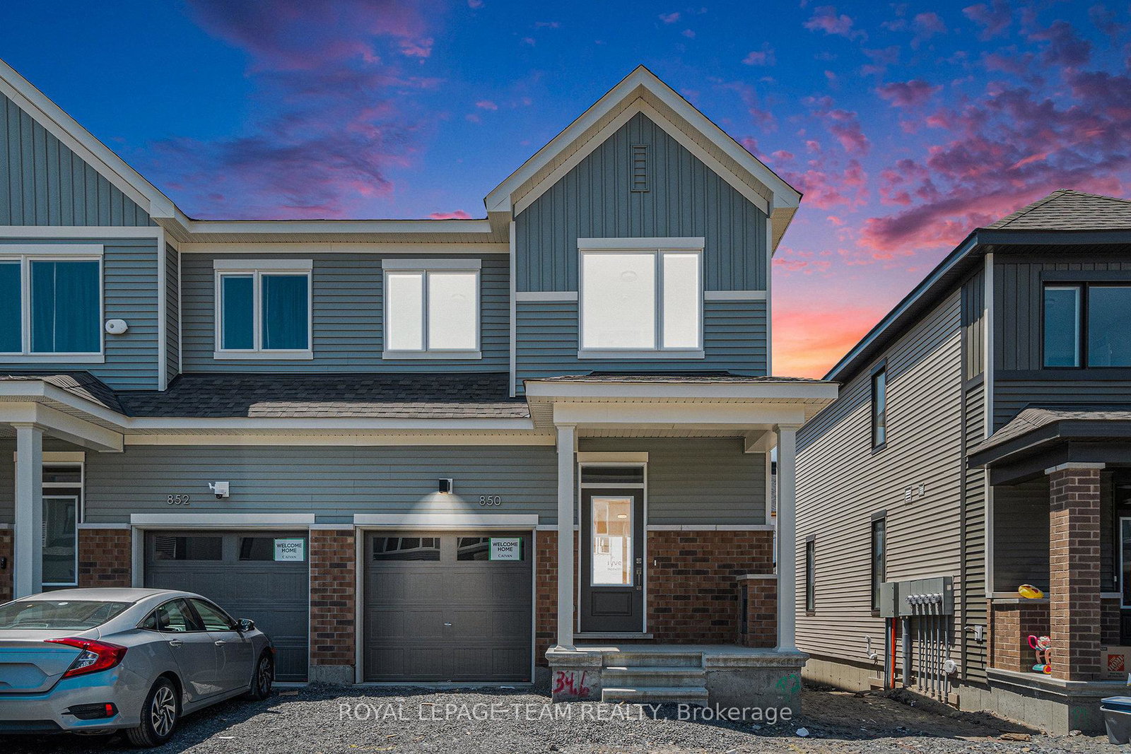 850-andesite-terrace-n-ottawa-ontario-x12242514