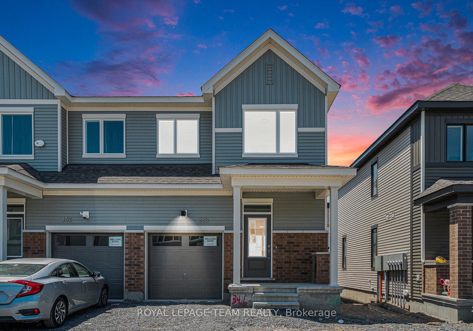 850-andesite-terrace-n-ottawa-ontario-x12242514