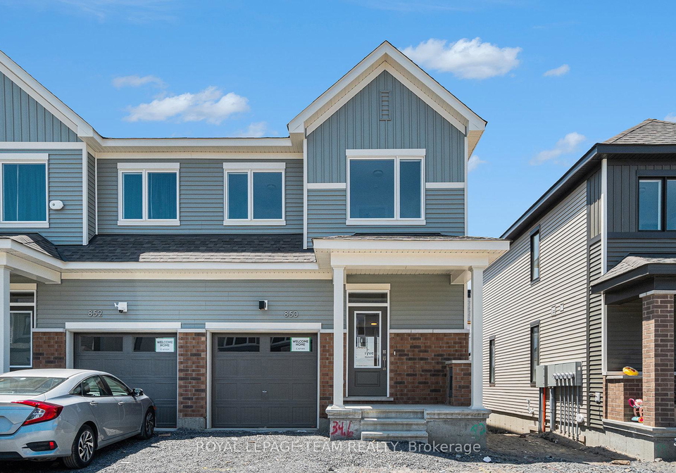 850-andesite-terrace-n-ottawa-ontario-x12242514