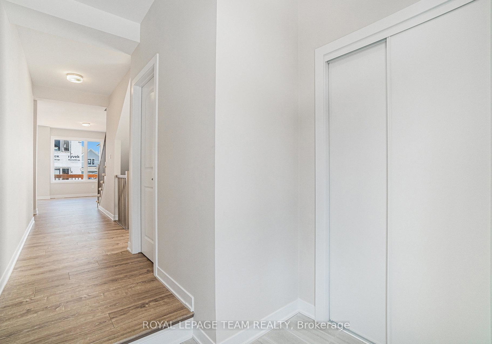 850-andesite-terrace-n-ottawa-ontario-x12242514