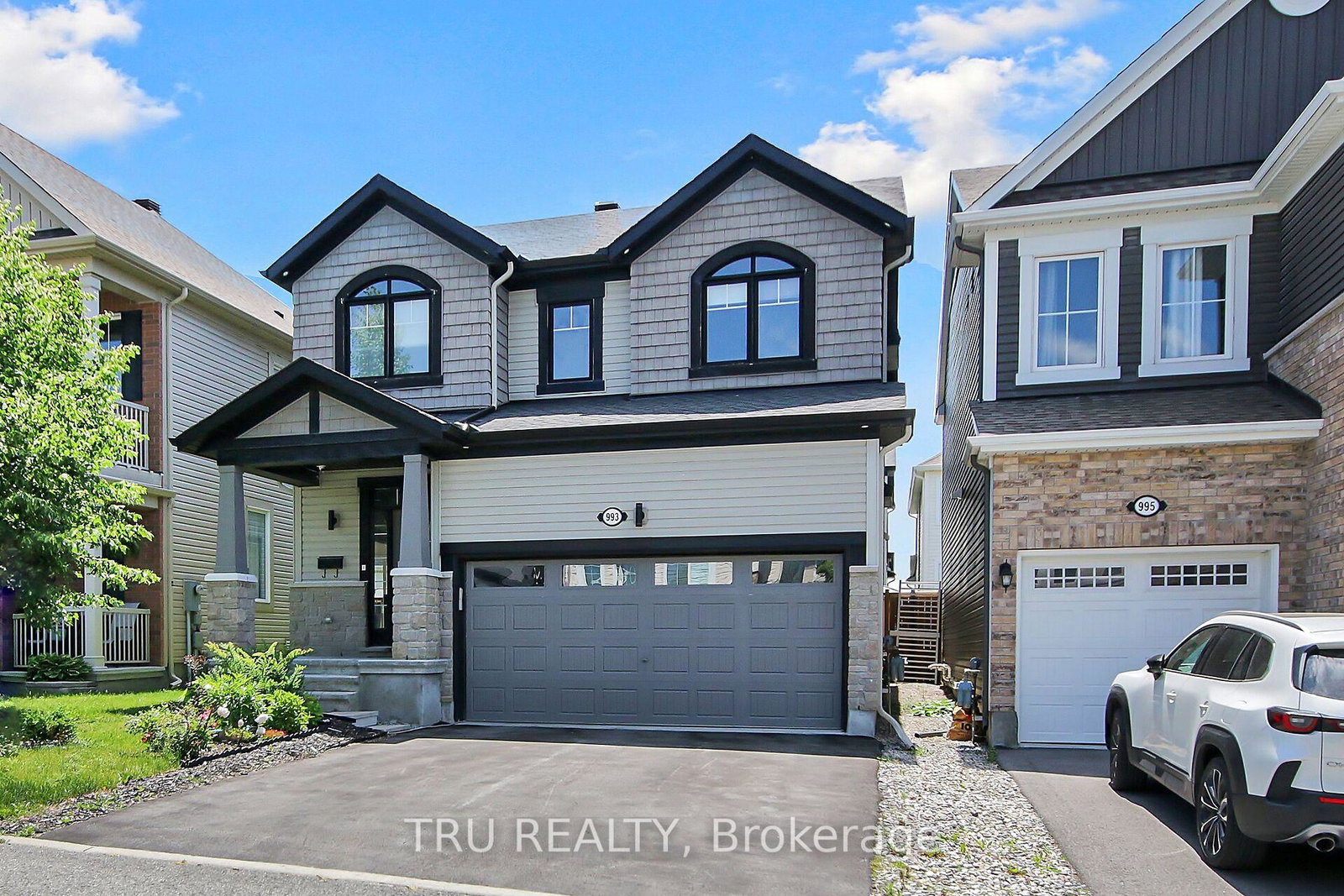 993-shimmerton-circle-kanata-ontario-x12242518