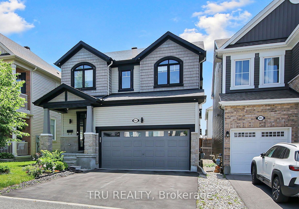 993-shimmerton-circle-kanata-ontario-x12242518