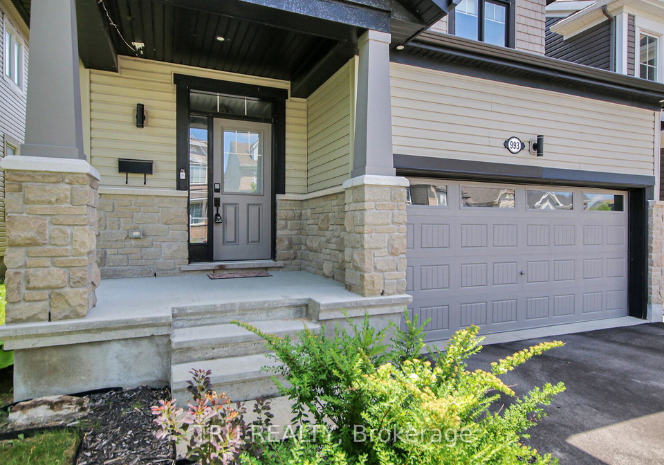 993-shimmerton-circle-kanata-ontario-x12242518