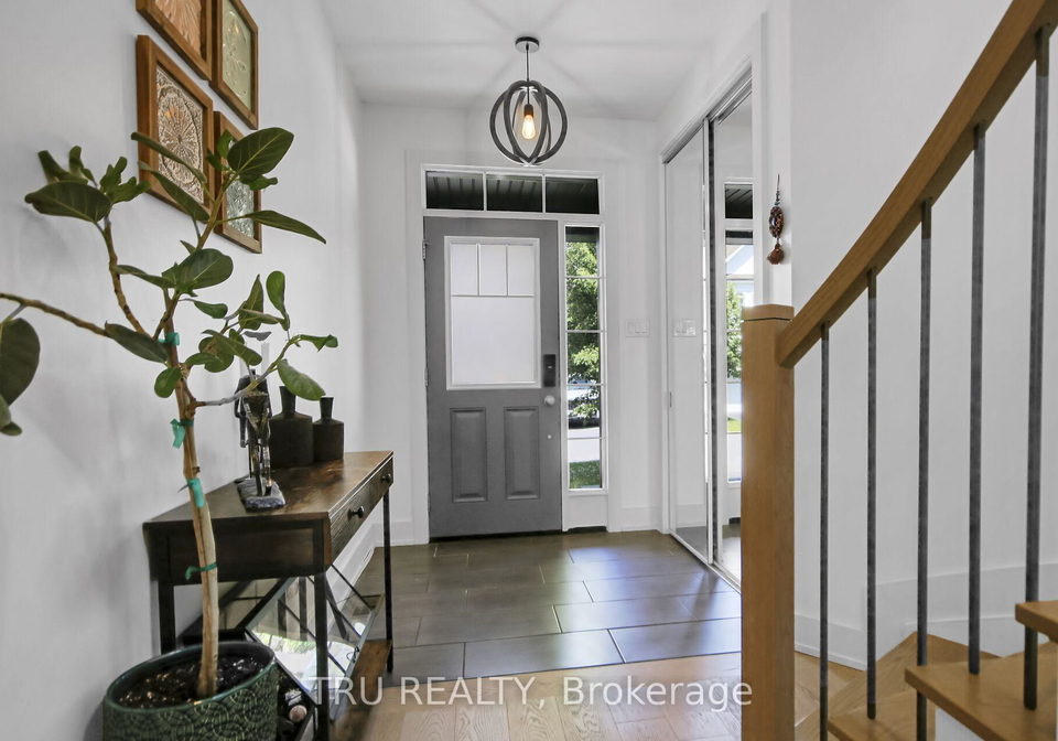 993-shimmerton-circle-kanata-ontario-x12242518