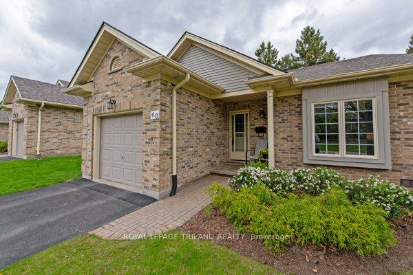 1241-hamilton-road-s-london-east-ontario-x12242553