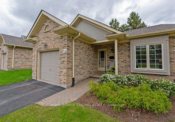 1241-hamilton-road-s-london-east-ontario-x12242553