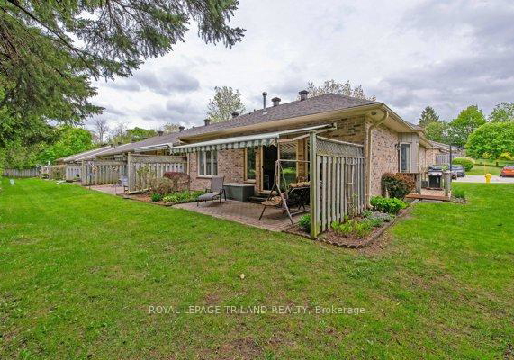 1241-hamilton-road-s-london-east-ontario-x12242553