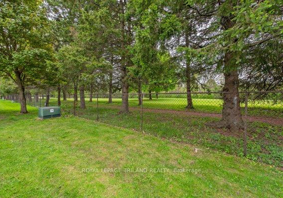 1241-hamilton-road-s-london-east-ontario-x12242553
