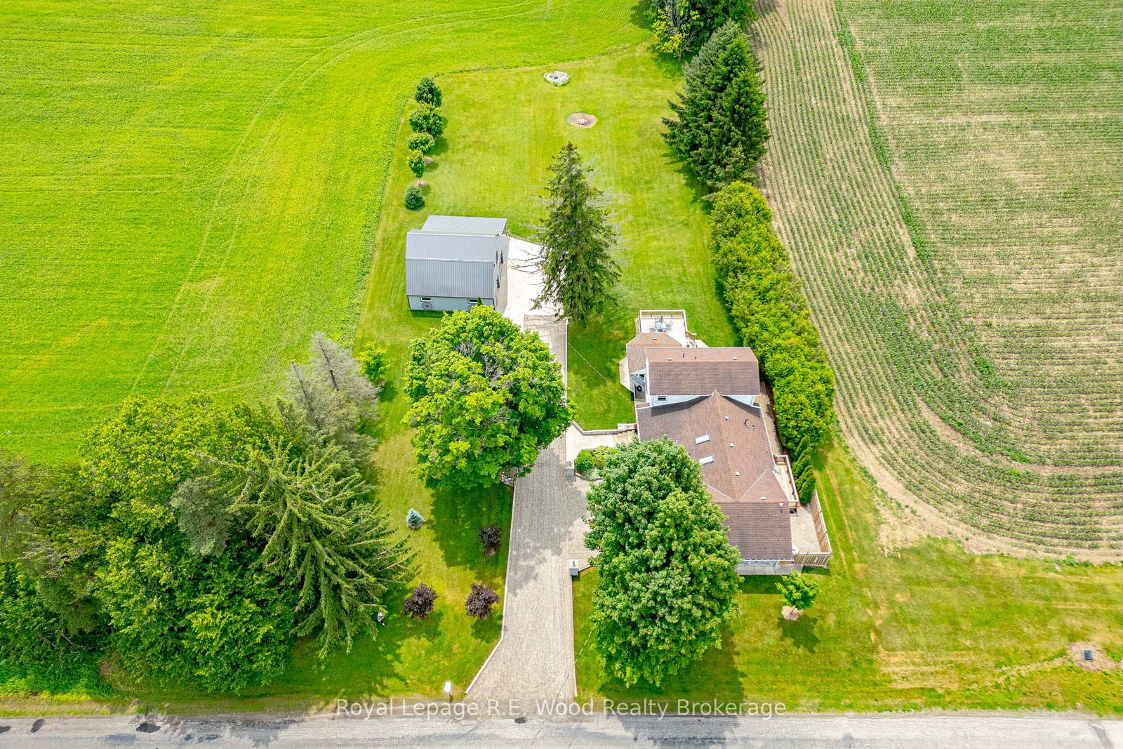 365626-evergreen-street-norwich-ontario-x12242570