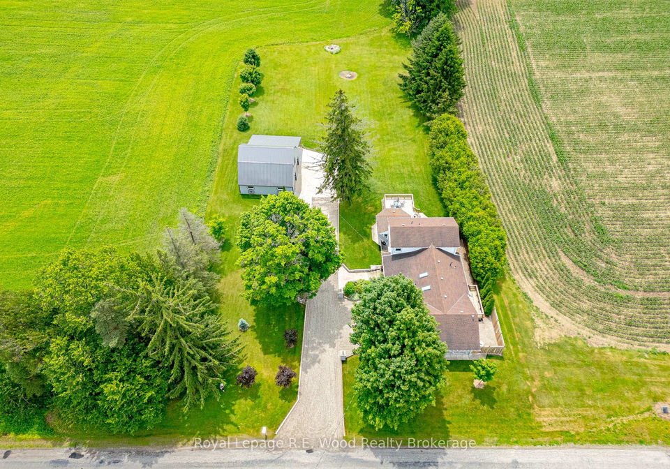 365626-evergreen-street-norwich-ontario-x12242570