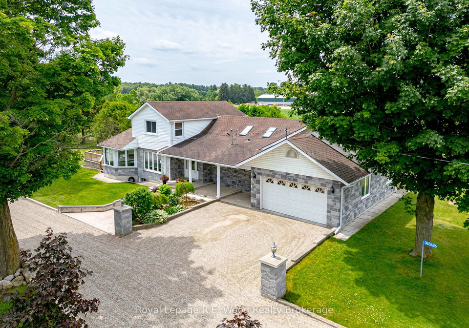 365626-evergreen-street-norwich-ontario-x12242570