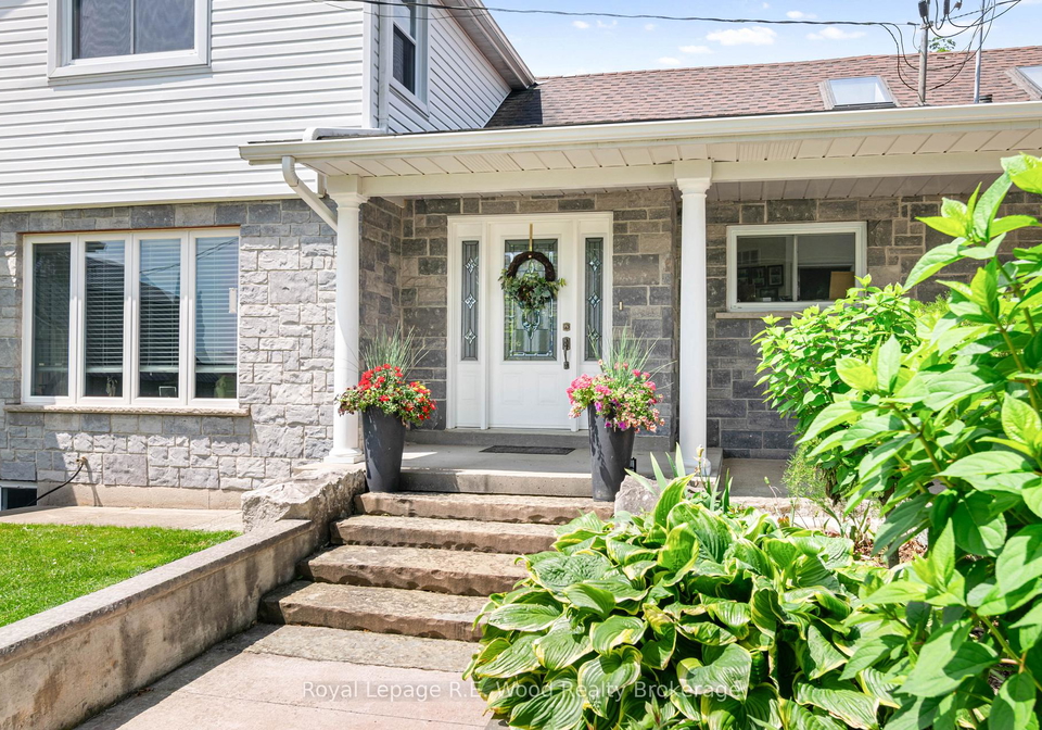 365626-evergreen-street-norwich-ontario-x12242570
