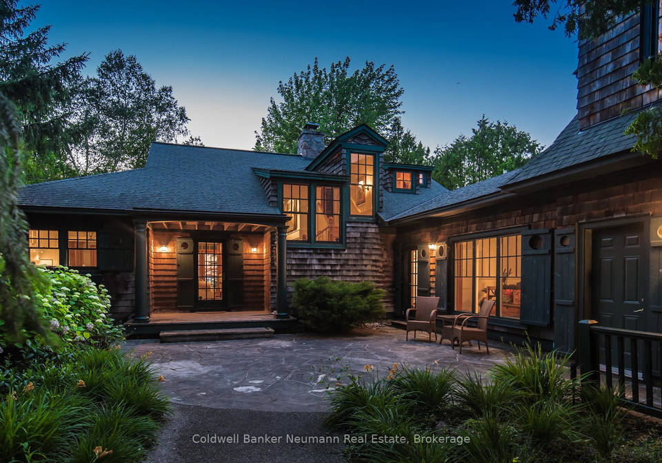 226-shore-road-saugeen-shores-ontario-x12242571
